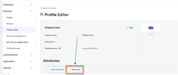 Okta-mappings-in-profile-editor.png