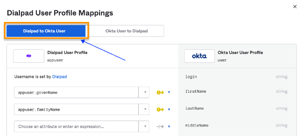 Dialpad-user-profile-mappings.png