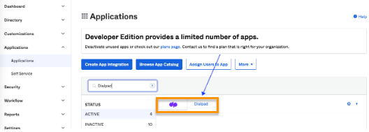 Dialpad-in-Okta-applications.png