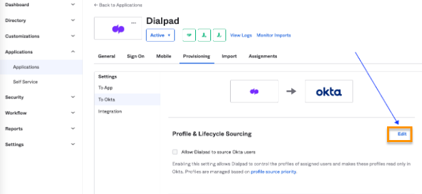 Okta-profile-and-lifecycle-sourcing.png