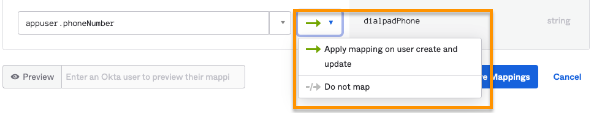 Okta-apply-mappings.png