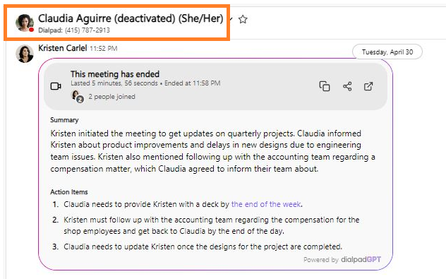 Deactivated-user.png