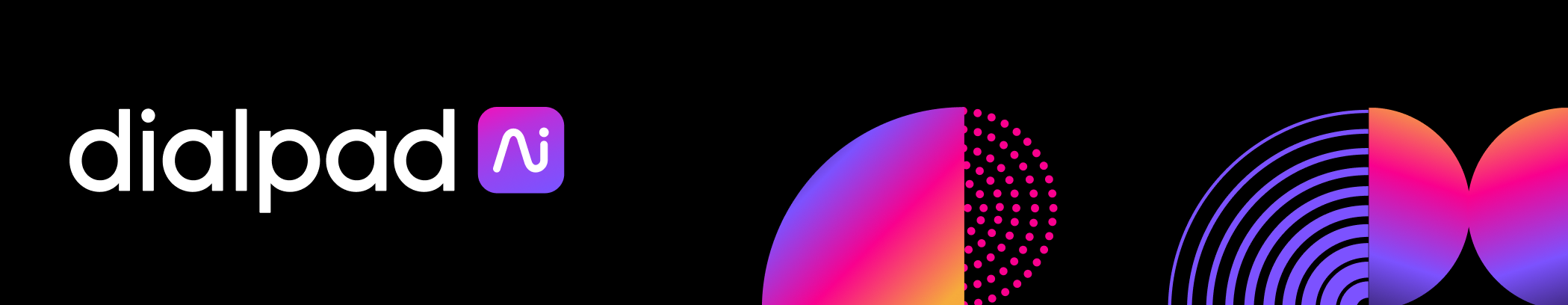 dialpad-Ai_Release Notes.png
