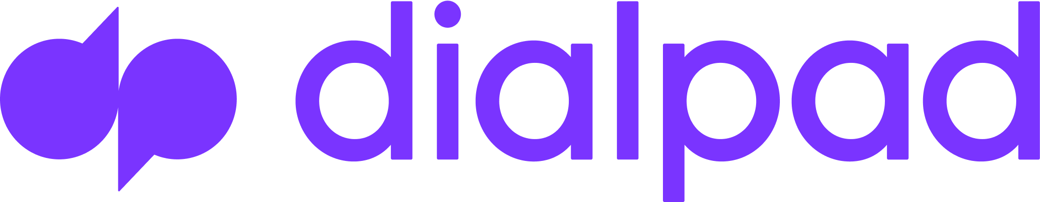 dialpad-1-logo(24).png