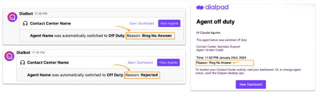 Missed-vs-rejected-calls-2.png