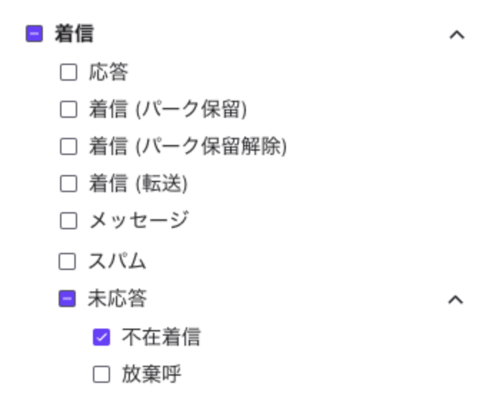 Unanswered-missed.png
