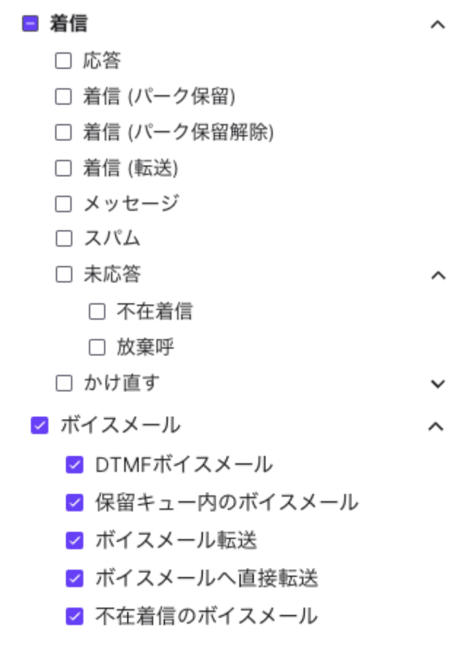 Voicemail-categories.png