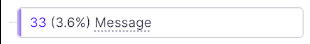 message_catagory.png
