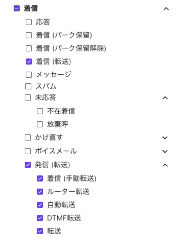 Incoming-call-categories.png