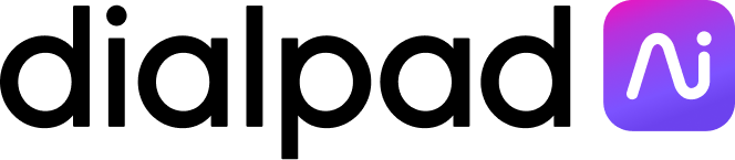 dp-ai-logo.png