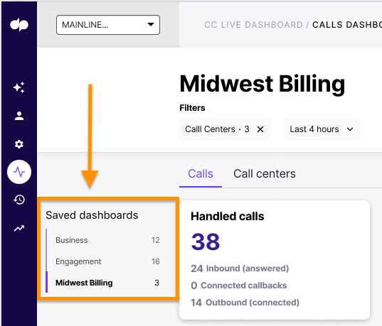 Analytics-saved-dashboards.png