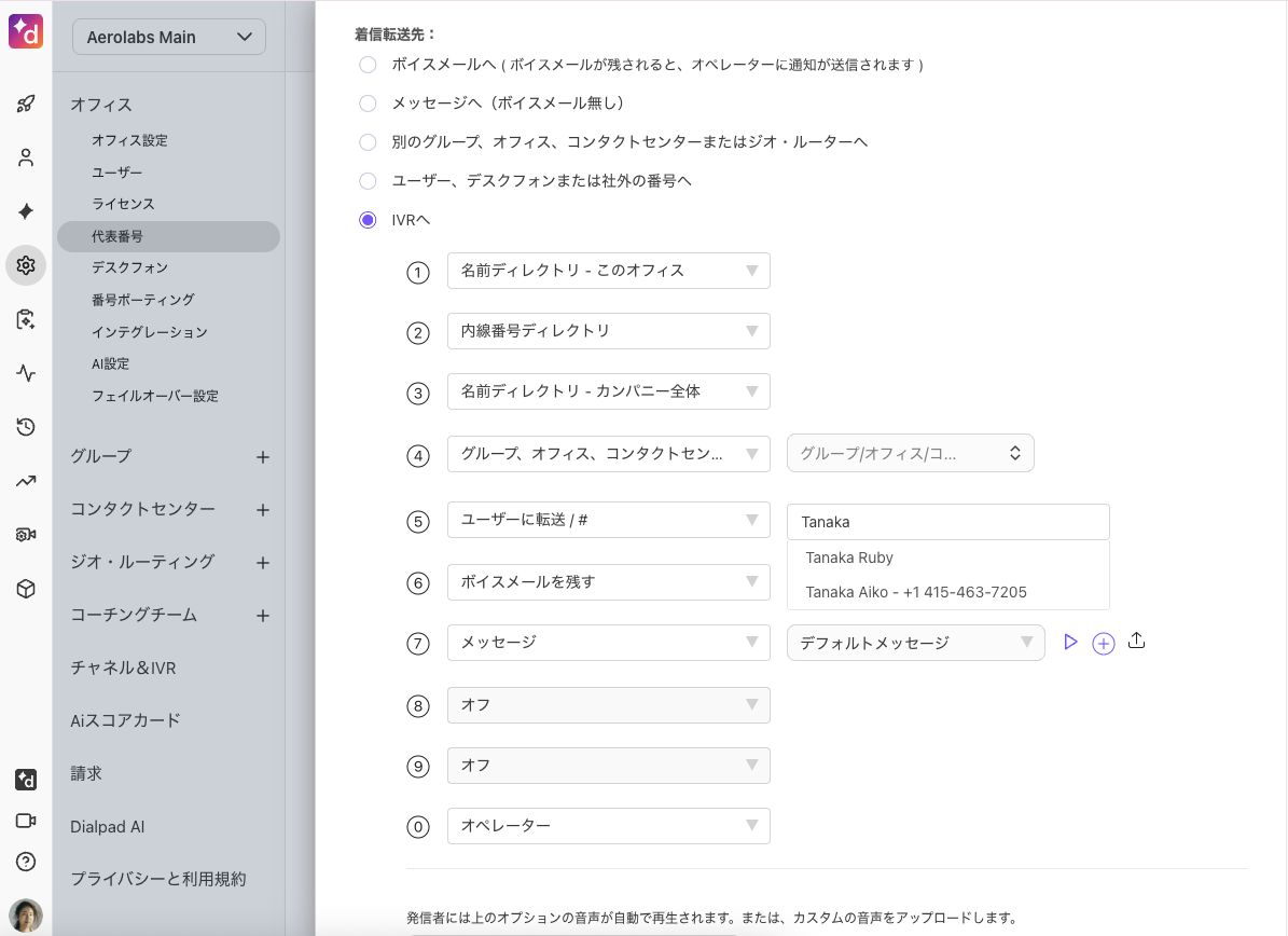 IVR-forwarding-options.png