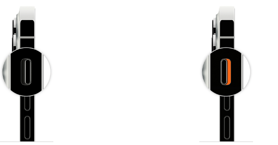 iOS-silent-mode.png