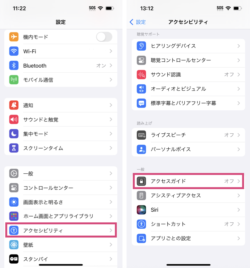 iOS-access-guide.png