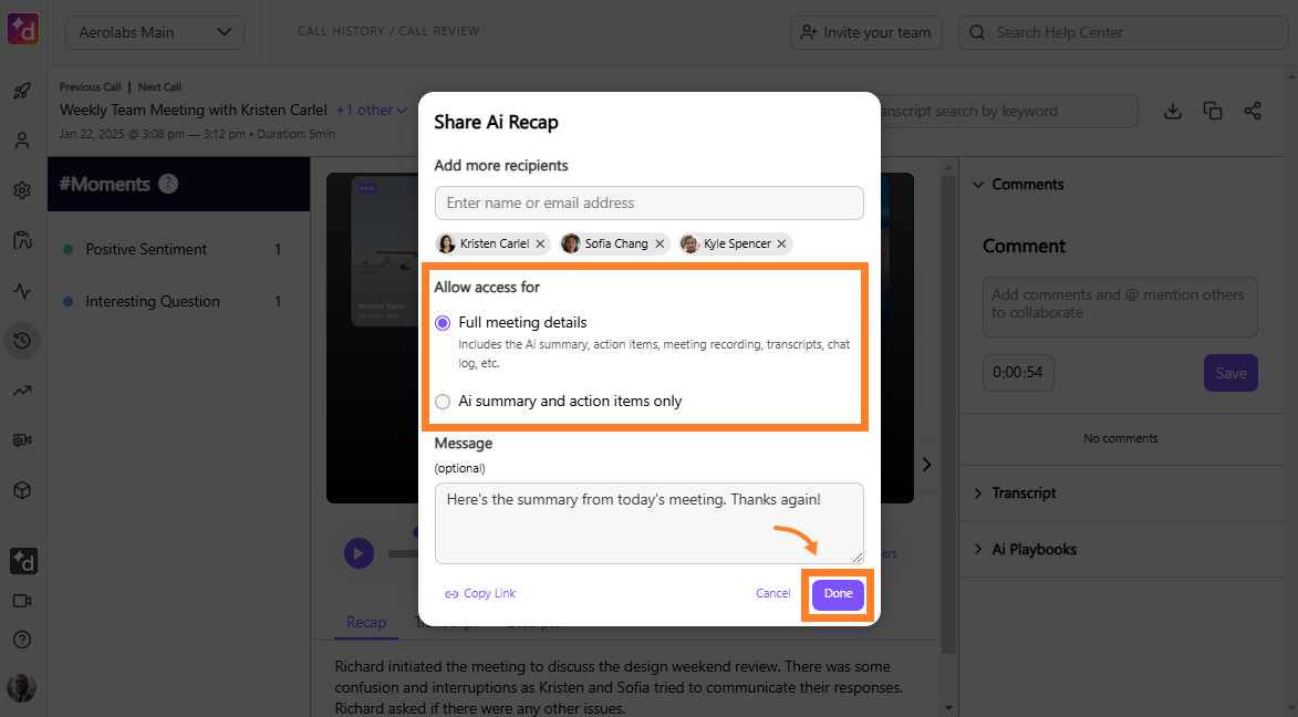 share_ai-recap(4).png