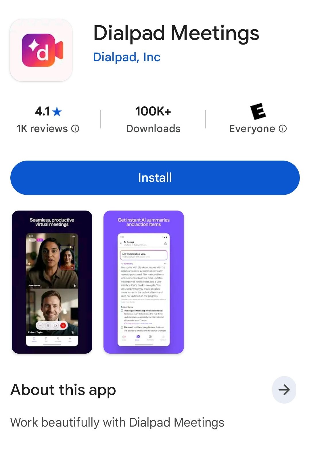 Download-Dialpad-meetings-for-Android.jpeg