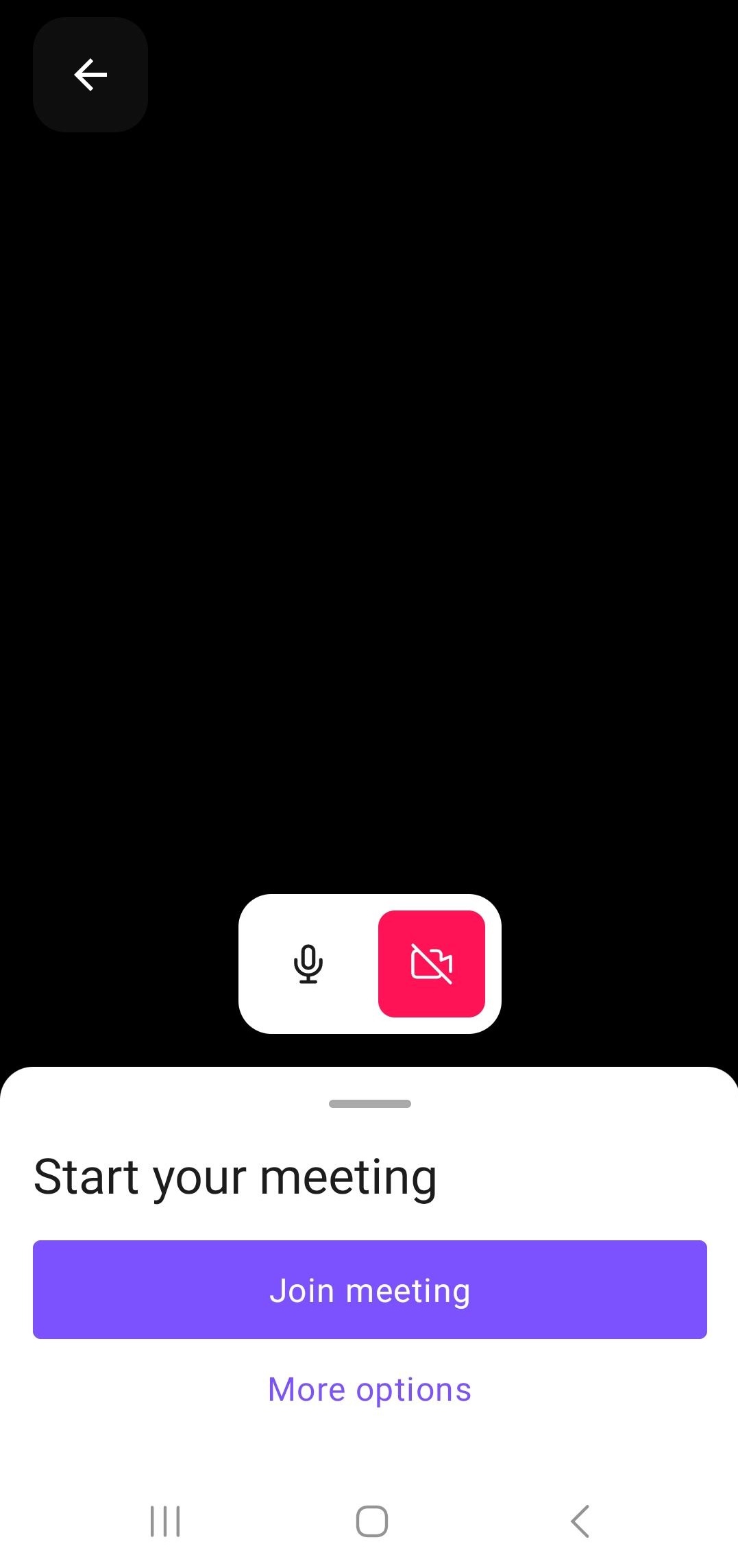 Dialpad-meetings-for-Android-mic-video-settings.jpeg