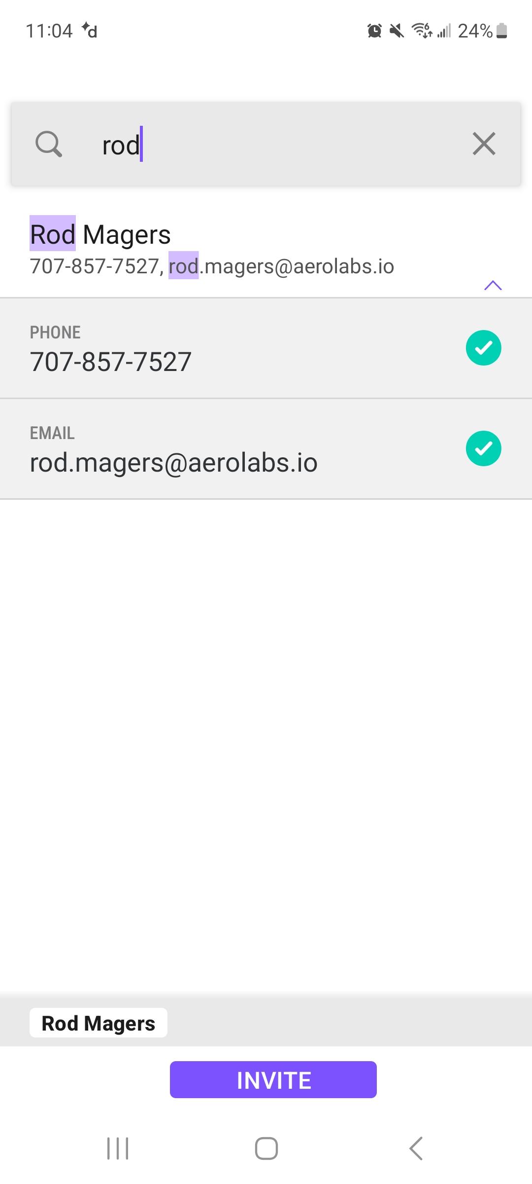 Dialpad-meetings-selecting-contact-to-add.jpeg