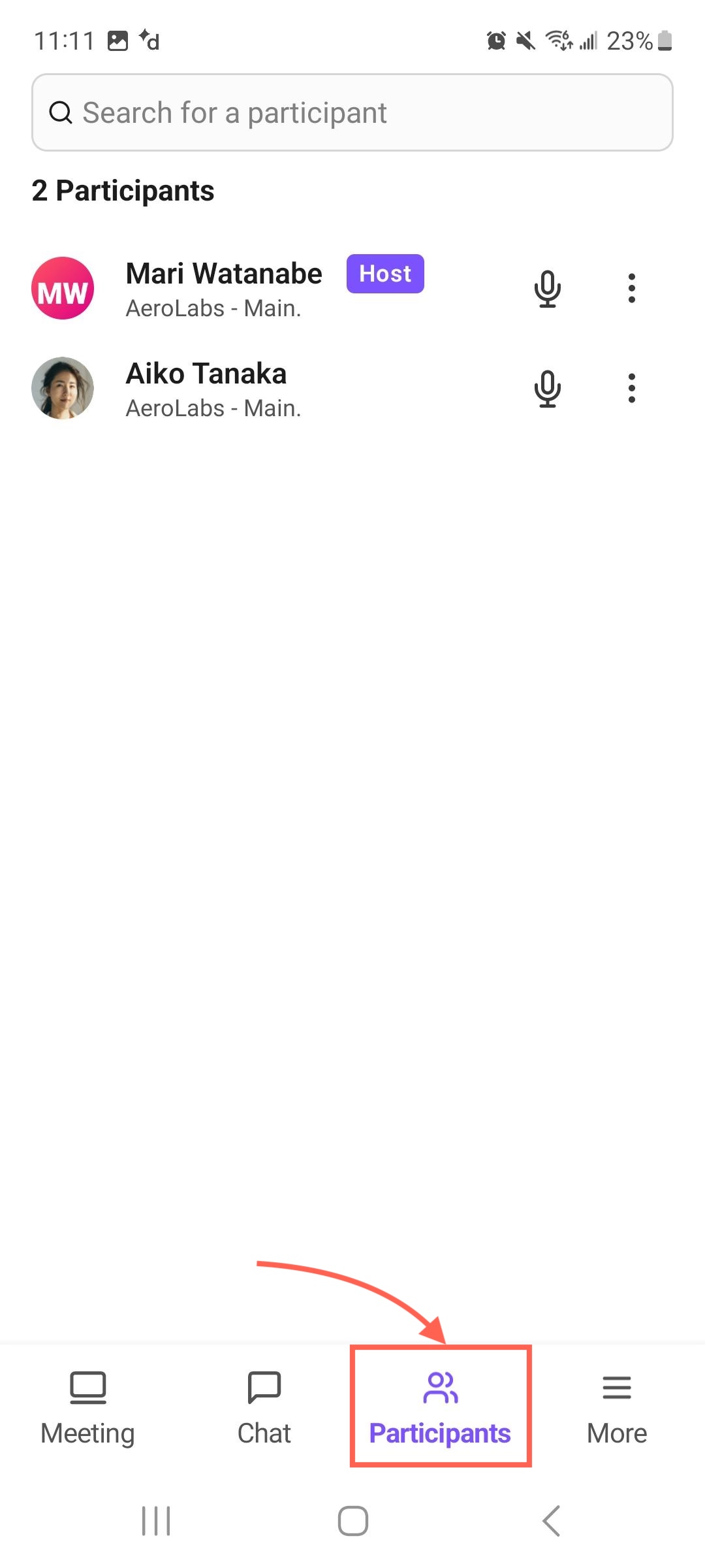 Dialpad-Meetings-for-Android-participants-tab.jpeg