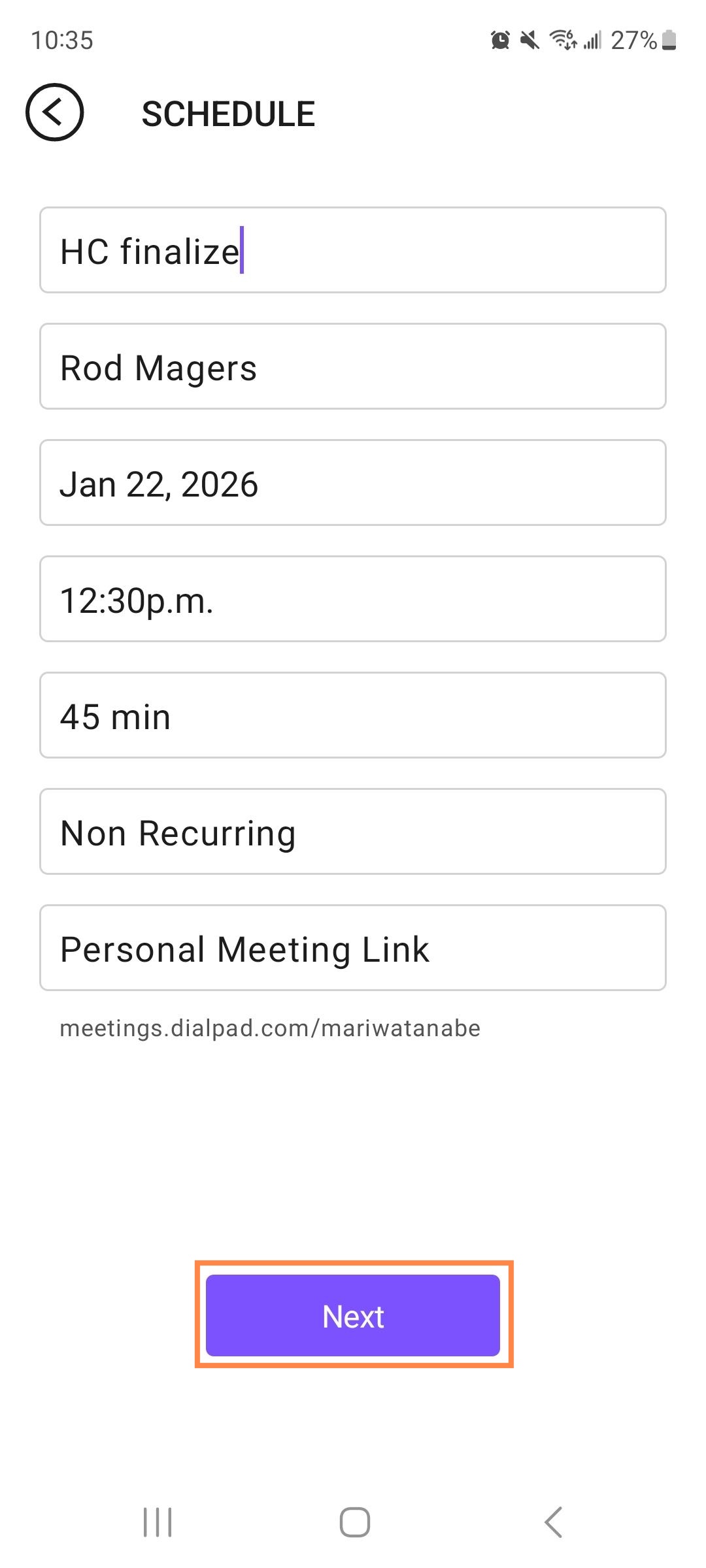 Meetings-for-Android-schedule-a-meeting.jpeg