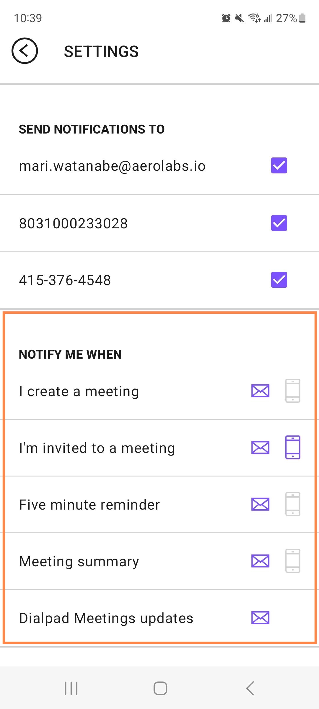 Dialpad-Meetings-for-Android-set-notification-events.jpeg