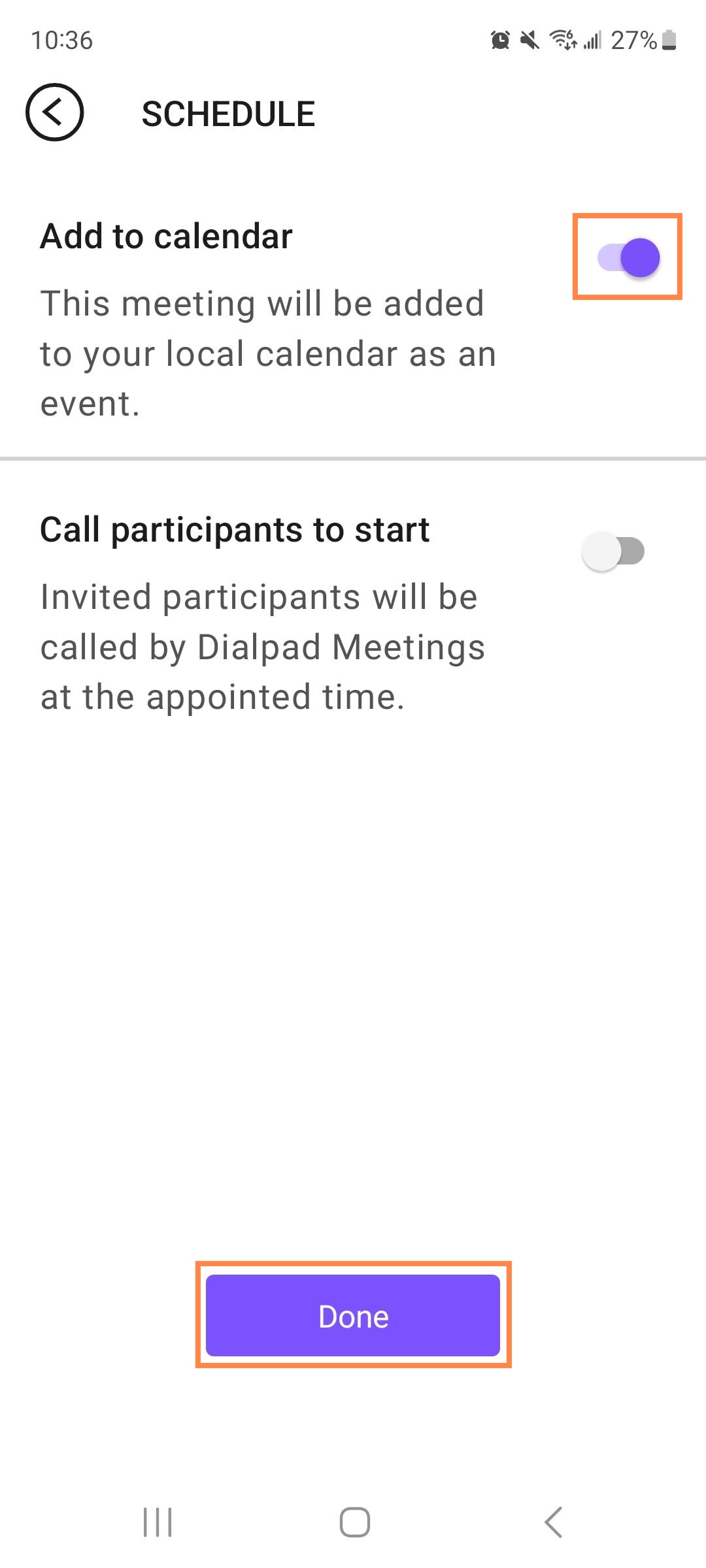 Add-meeting-to-calendar-DPM-for-Android.jpeg