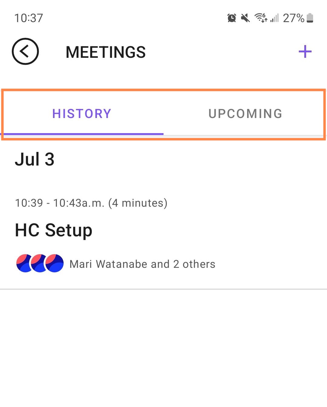Meetings-history-upcoming-meetings-tab.jpeg