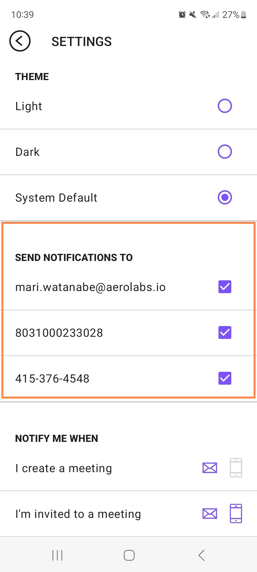 Dialpad-Meetings-for-Android-notification-settings.jpeg