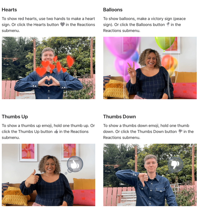 apple-reactions.png