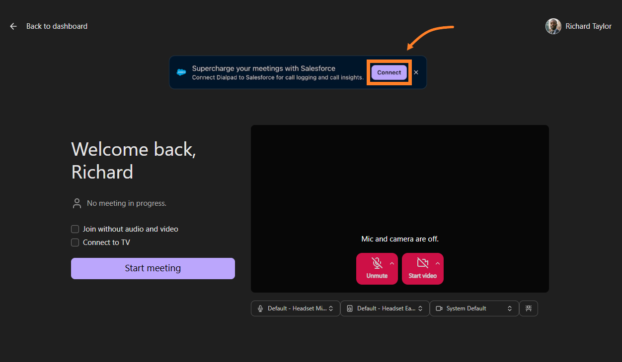 DPM-SFDC-connect.png