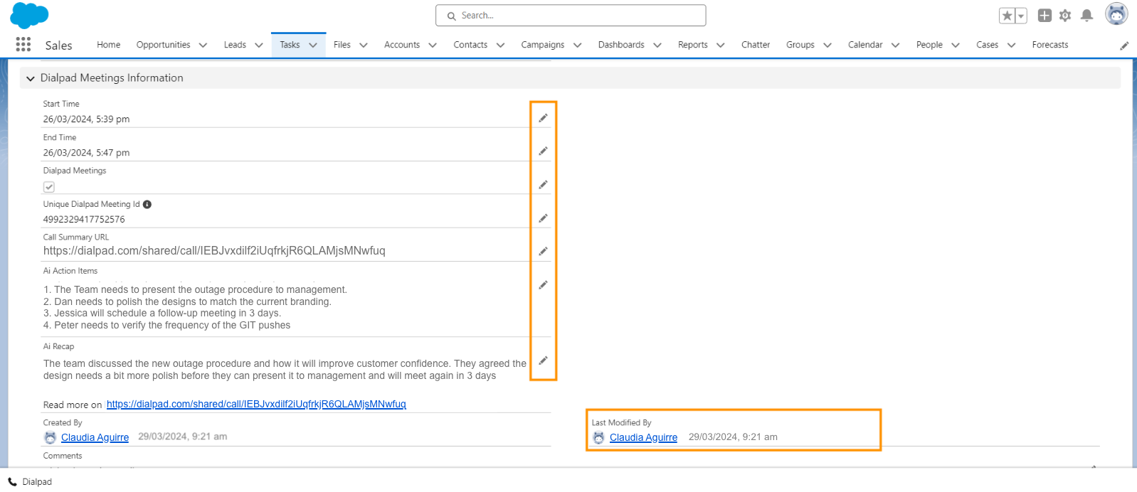 edit-dpm-sfdc-task.png