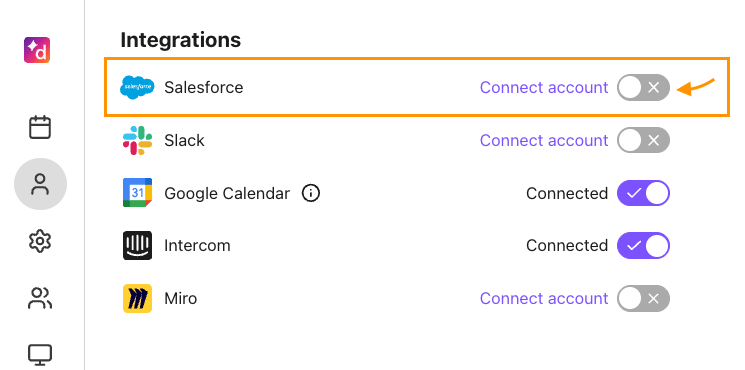 dpm-sfdc.png