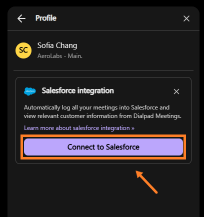 DPM-connect-participant-SFDC.png