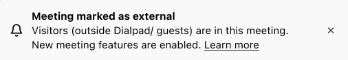 marked-as-external.png