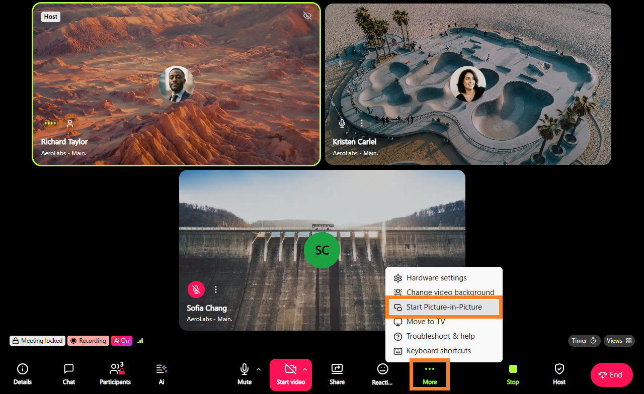 start-picture-in-picture.png