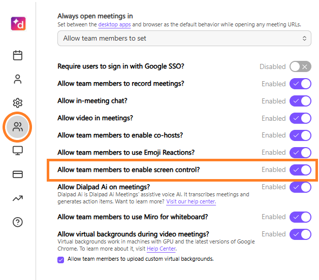 DPM_team_settings_remote_access(1)(1).png