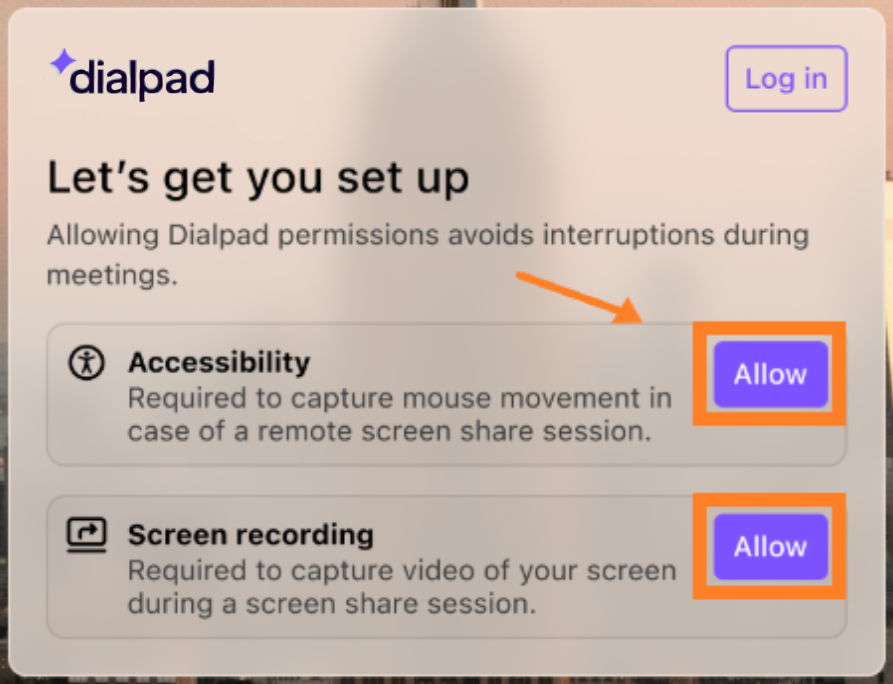 MacOS_permission(1).png