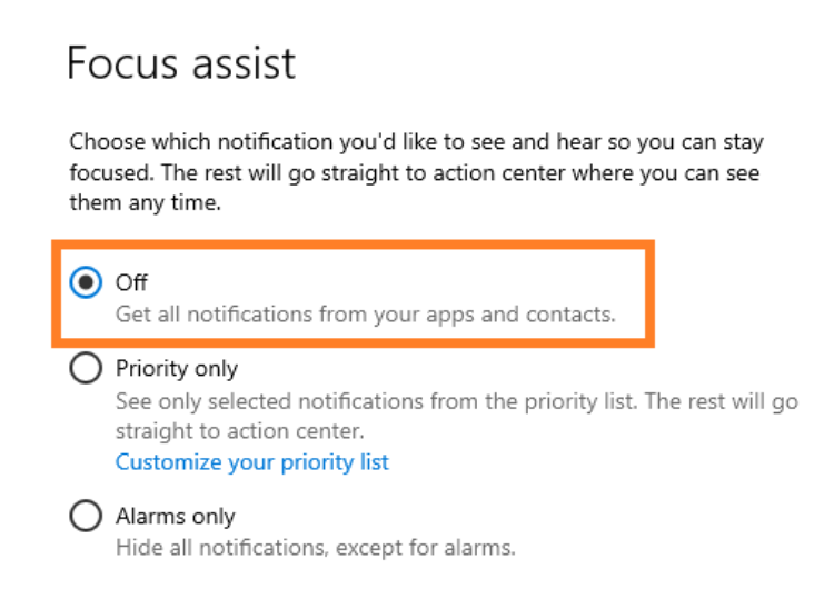windows-notification-center.png