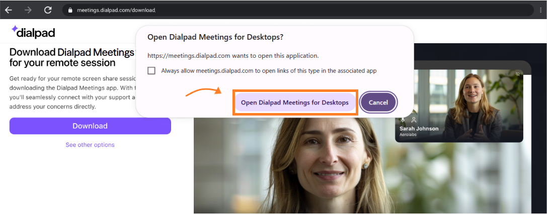 open_DPM-app_alert(1).png