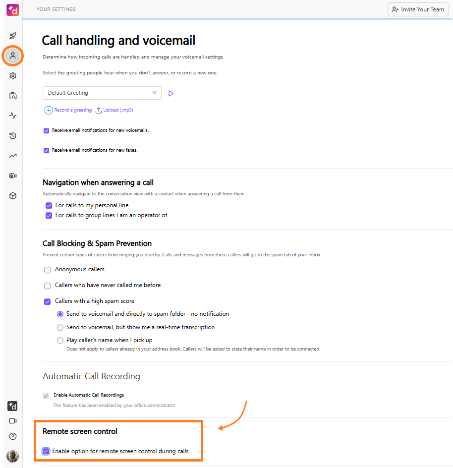 your-settings-remote-control-access(1).png