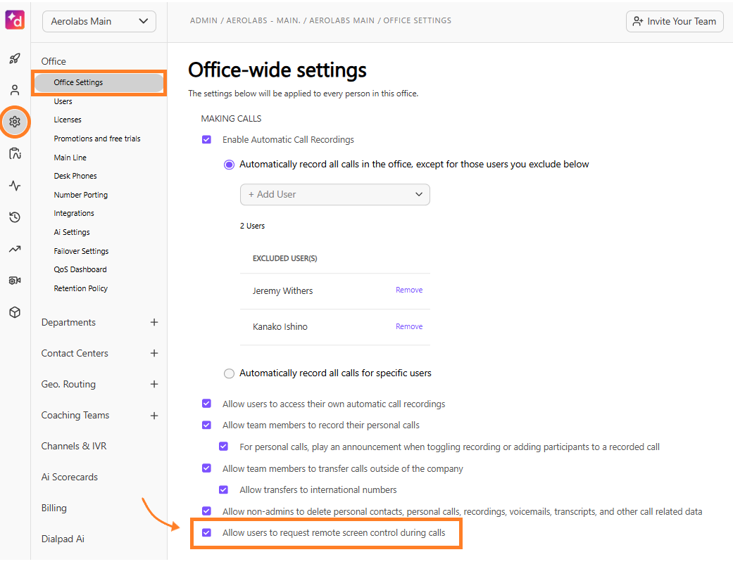office-settings-remote-control-access(1).png