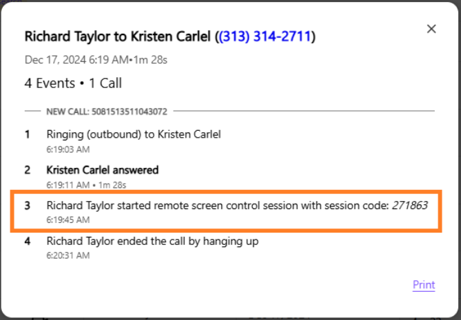 call-journey-remote-access.png