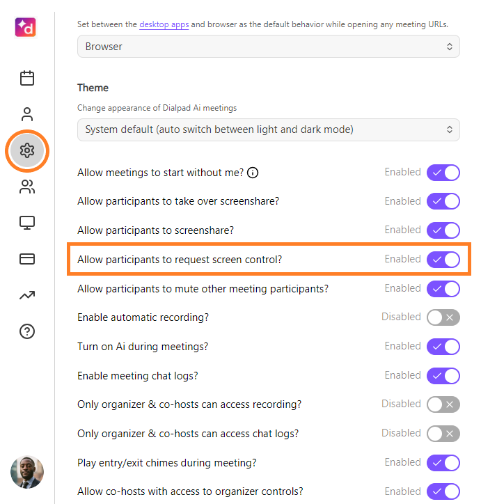 allow-remote-access-control(1).png