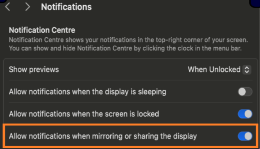 MacOS-notification-center.png
