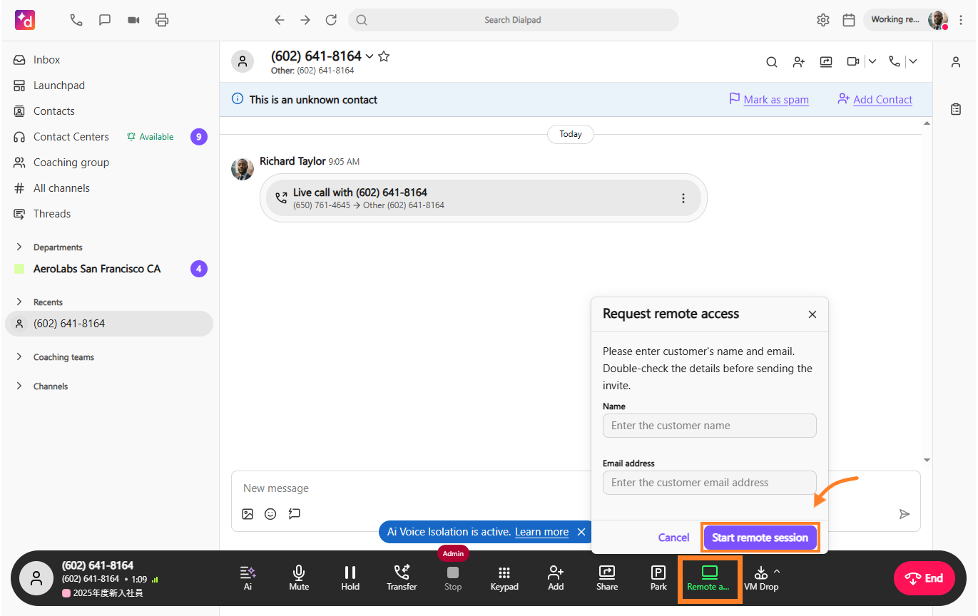 remote-access-call.png
