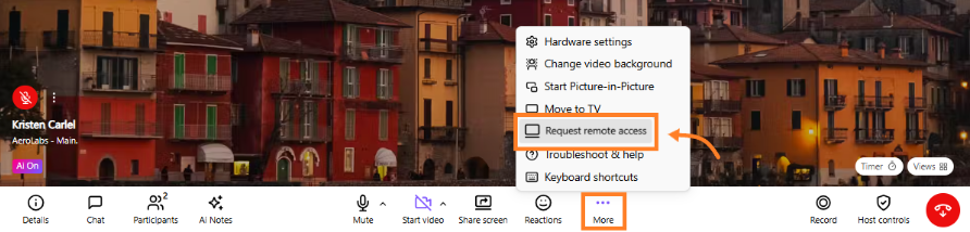 DPM-call-bar-remote-access.png