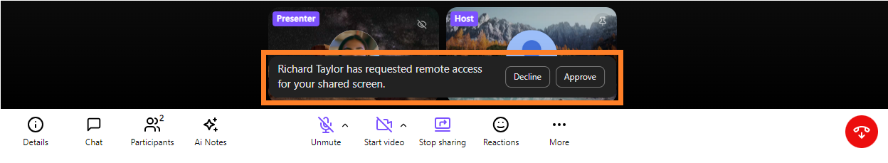 DPM-request-remote-access.png