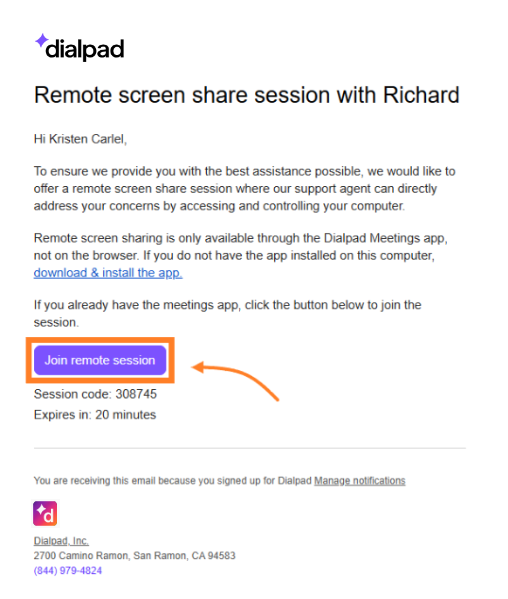 email-invite-remote-session (1).png