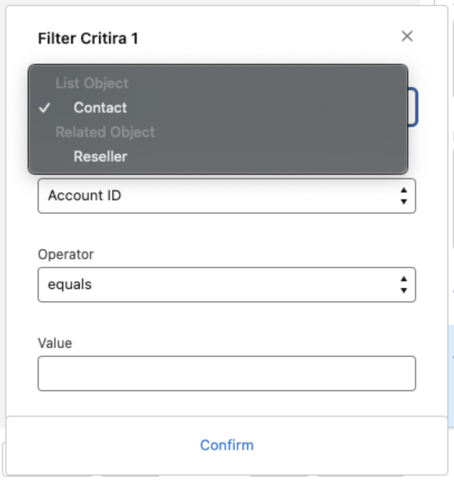 sf-select-powerdialer.png