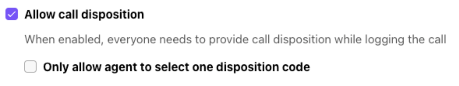 allow-sf-dispositions.png